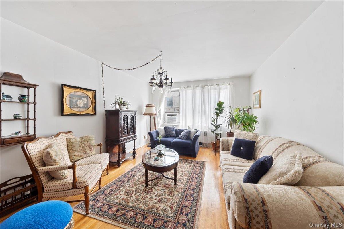 #7 photo, 4265 Webster Avenue, ブロンクス区 Bronx , NY 10470