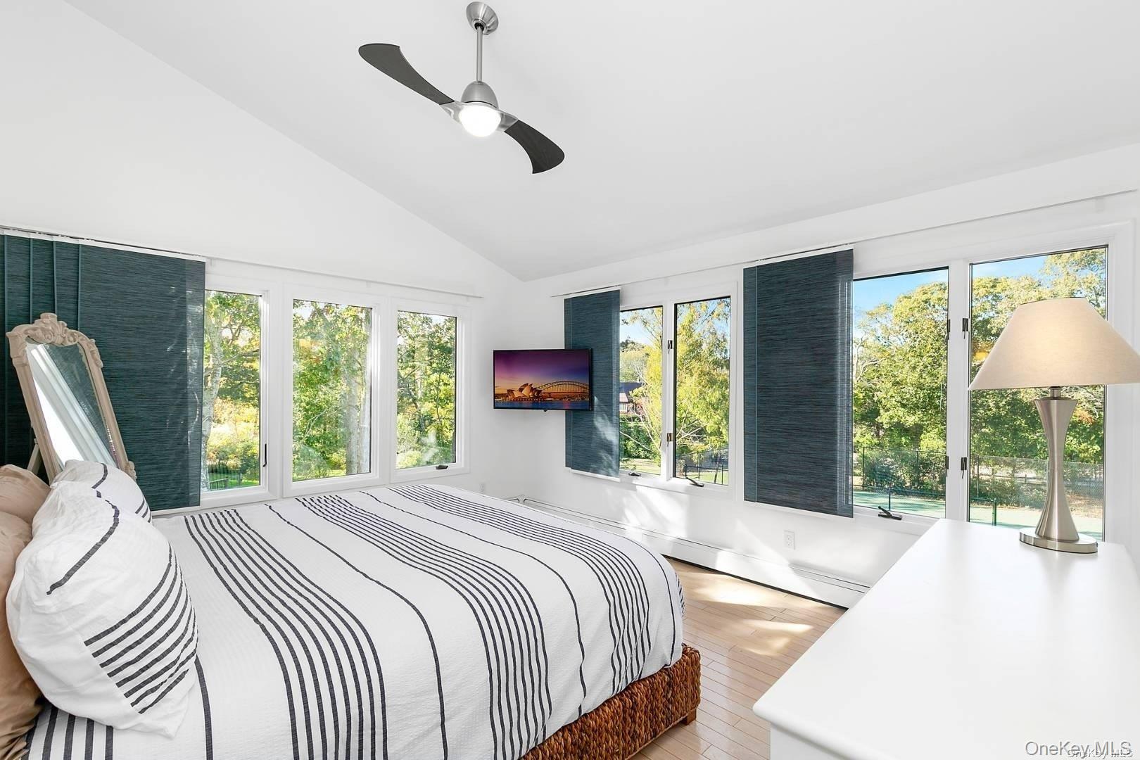 #10 photo, 7 Harbor Road, サフォーク郡 Hampton Bays , NY 11946