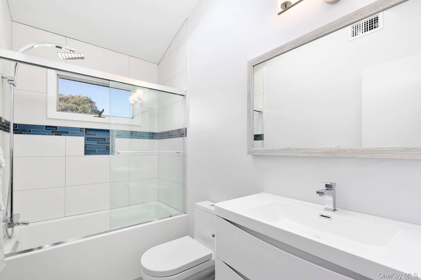 #11 photo, 7 Harbor Road, サフォーク郡 Hampton Bays , NY 11946