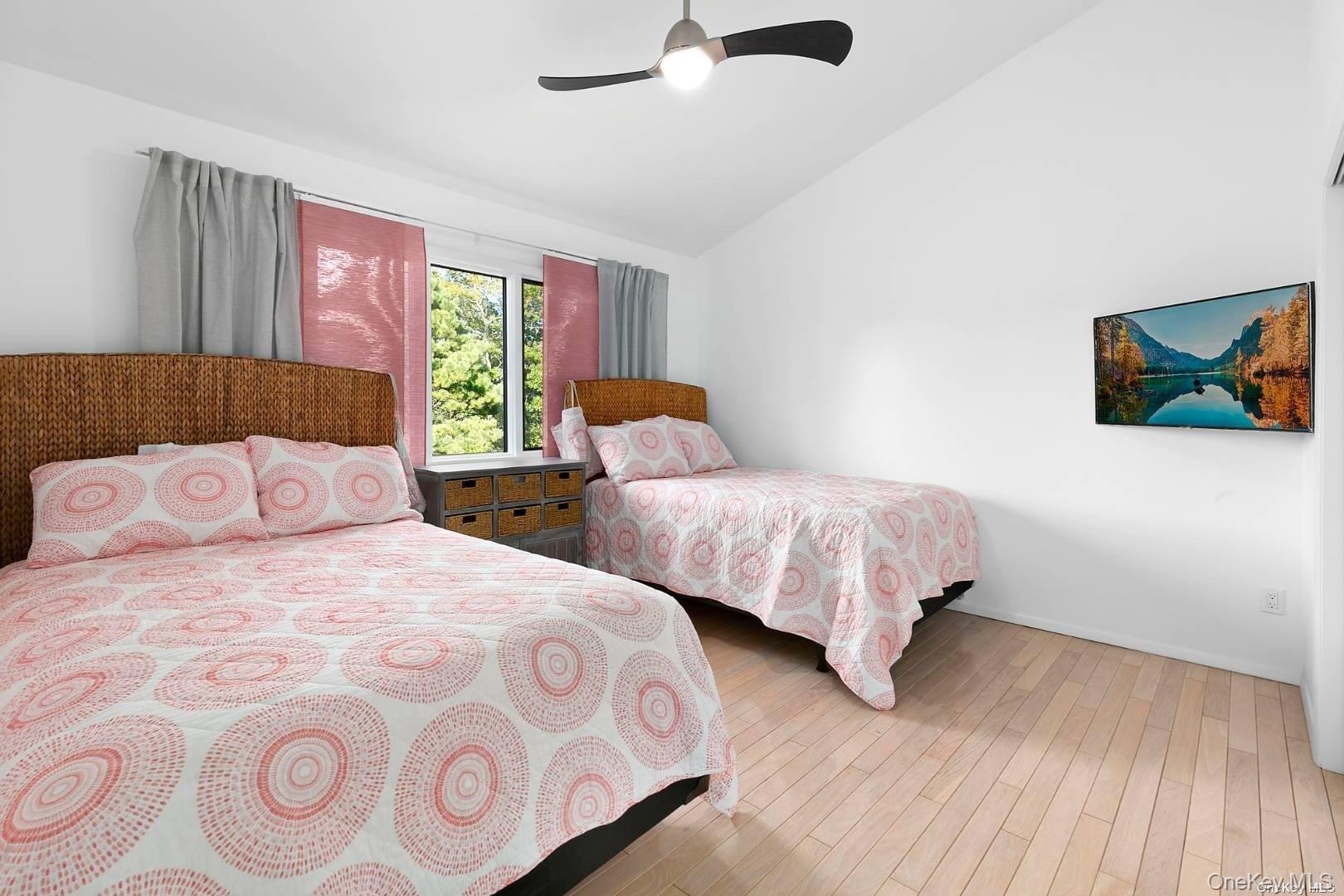 #12 photo, 7 Harbor Road, サフォーク郡 Hampton Bays , NY 11946