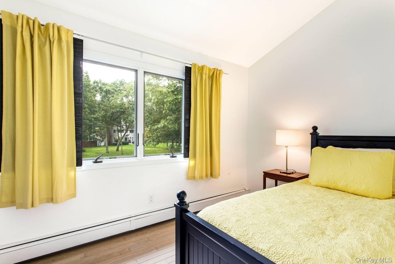 #16 photo, 7 Harbor Road, サフォーク郡 Hampton Bays , NY 11946