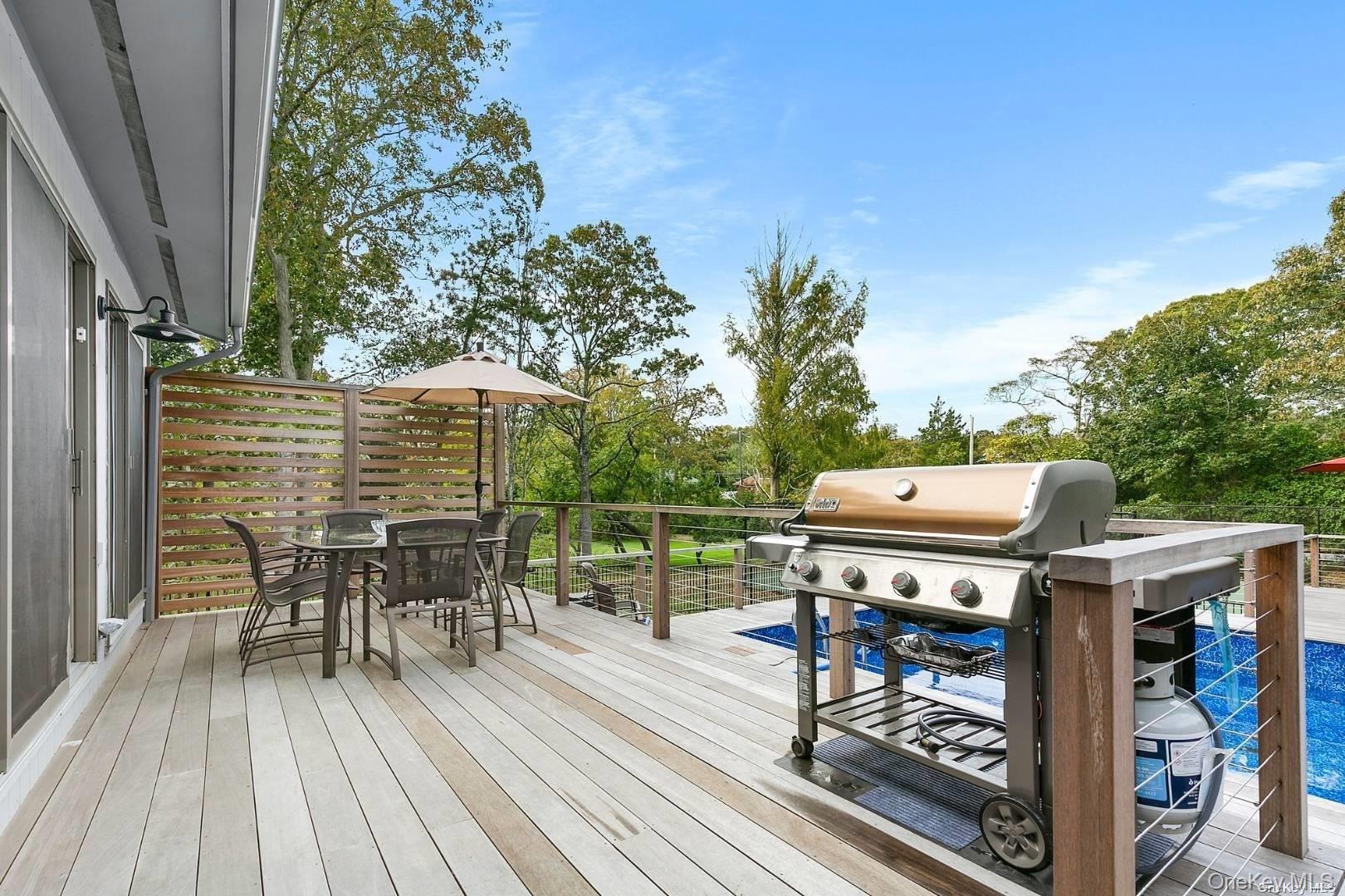 #18 photo, 7 Harbor Road, サフォーク郡 Hampton Bays , NY 11946