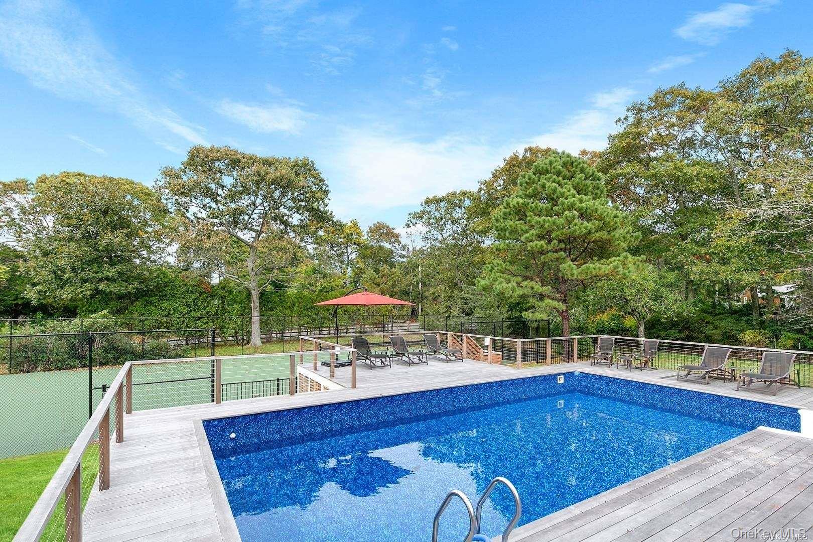 #19 photo, 7 Harbor Road, サフォーク郡 Hampton Bays , NY 11946