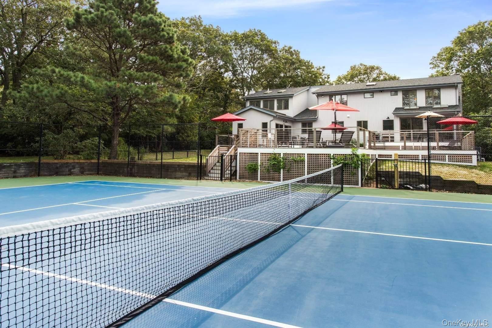 #2 photo, 7 Harbor Road, サフォーク郡 Hampton Bays , NY 11946