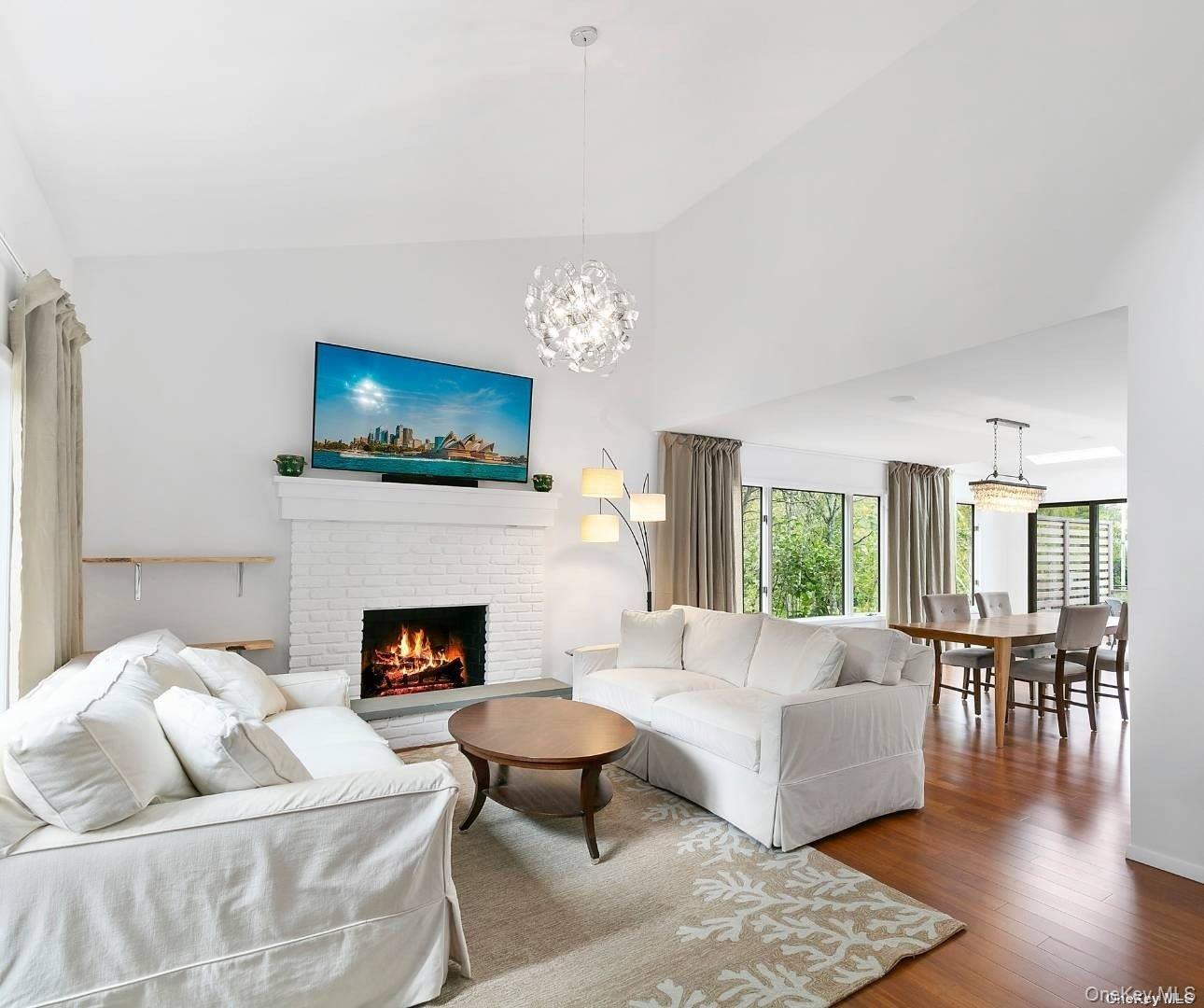 #4 photo, 7 Harbor Road, サフォーク郡 Hampton Bays , NY 11946