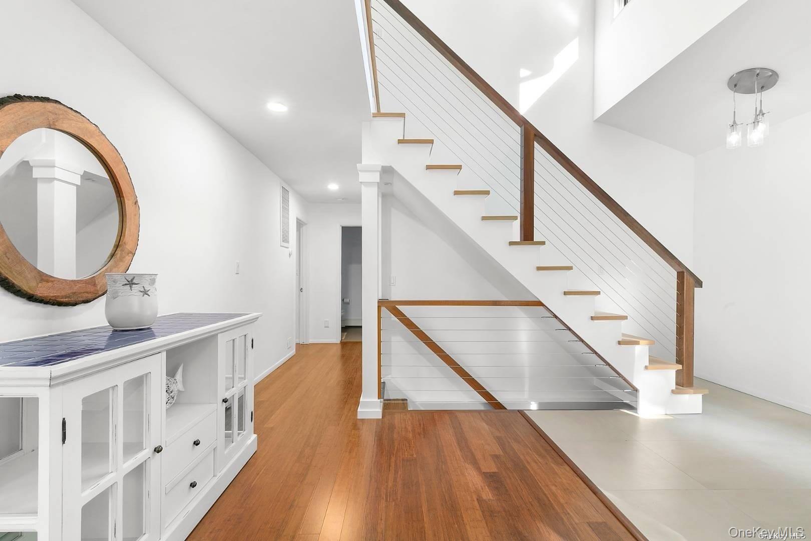 #5 photo, 7 Harbor Road, サフォーク郡 Hampton Bays , NY 11946