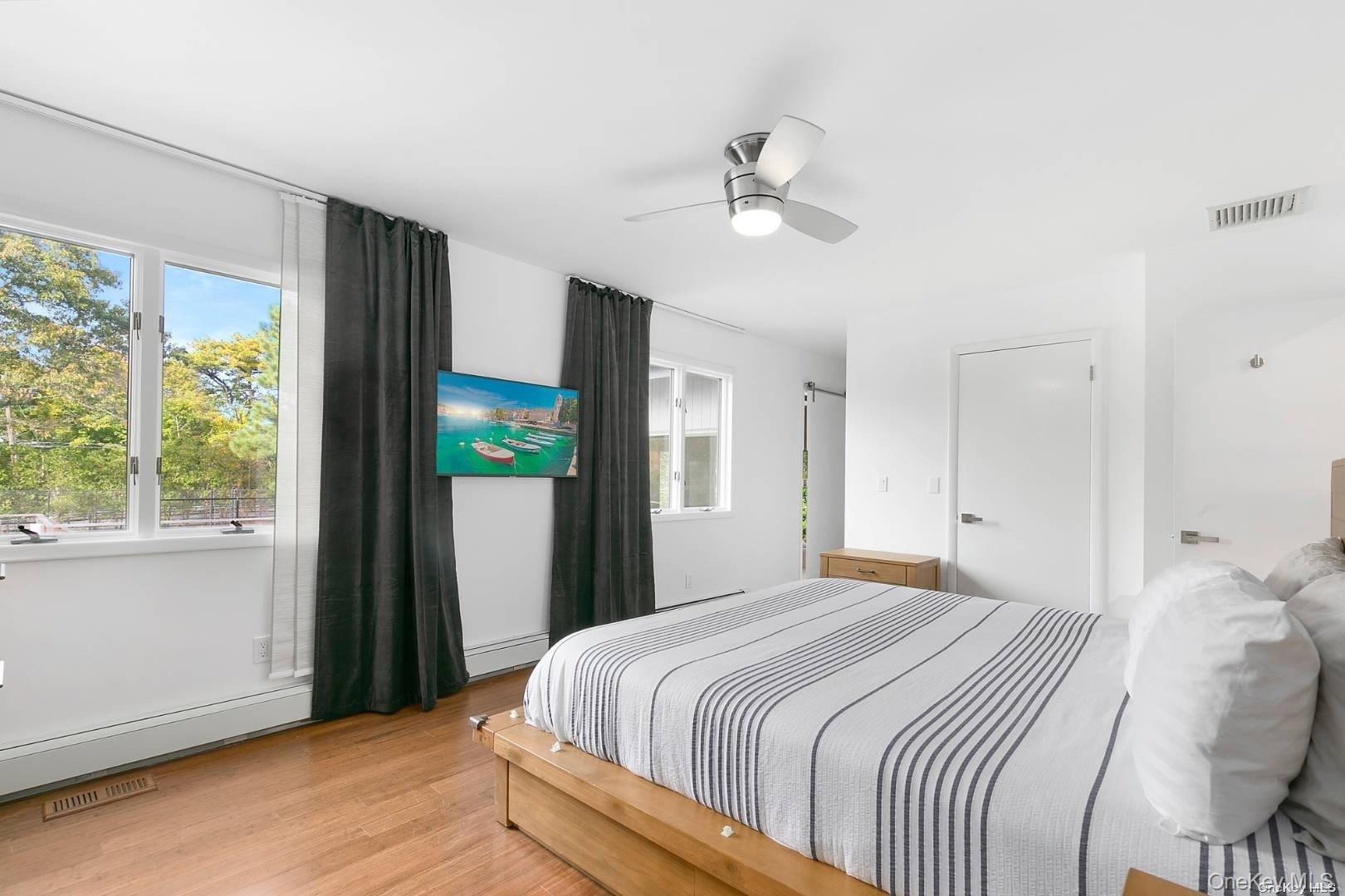 #6 photo, 7 Harbor Road, サフォーク郡 Hampton Bays , NY 11946