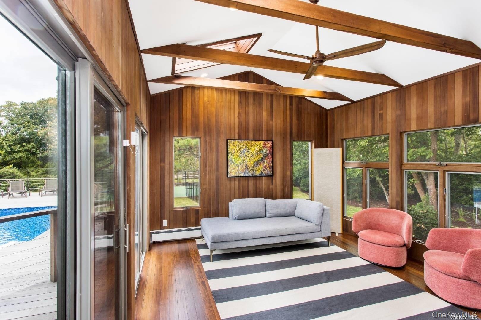 #8 photo, 7 Harbor Road, サフォーク郡 Hampton Bays , NY 11946