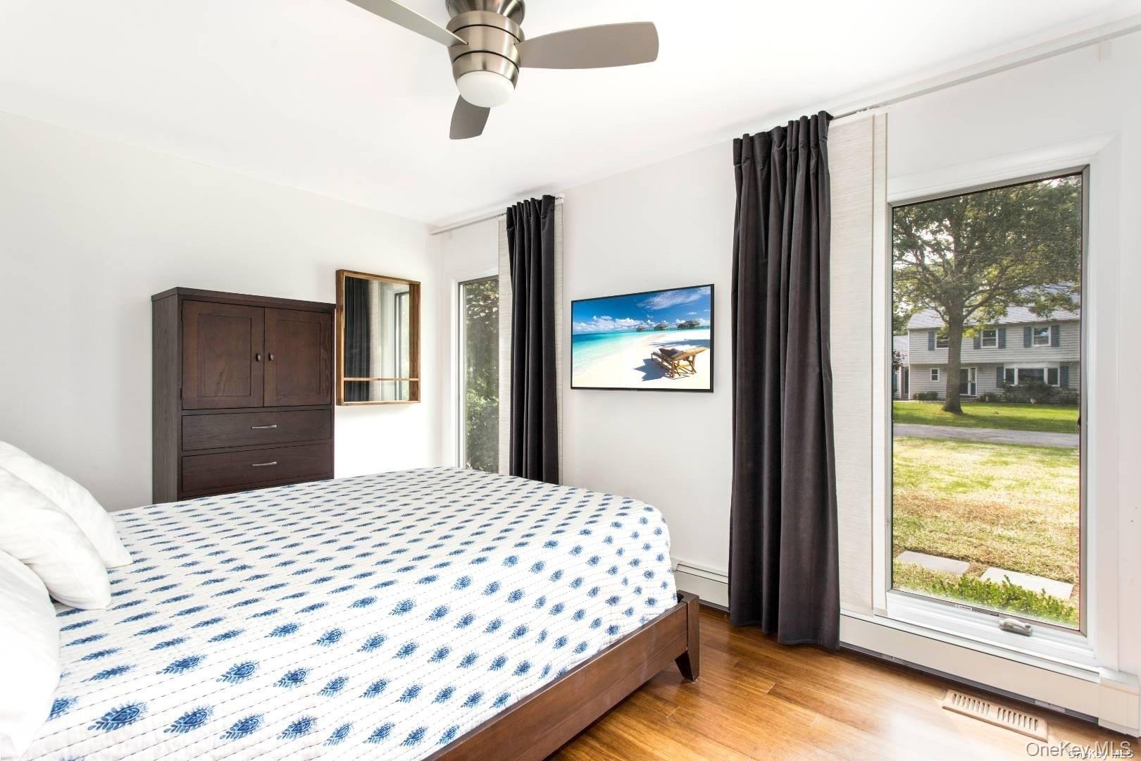 #9 photo, 7 Harbor Road, サフォーク郡 Hampton Bays , NY 11946