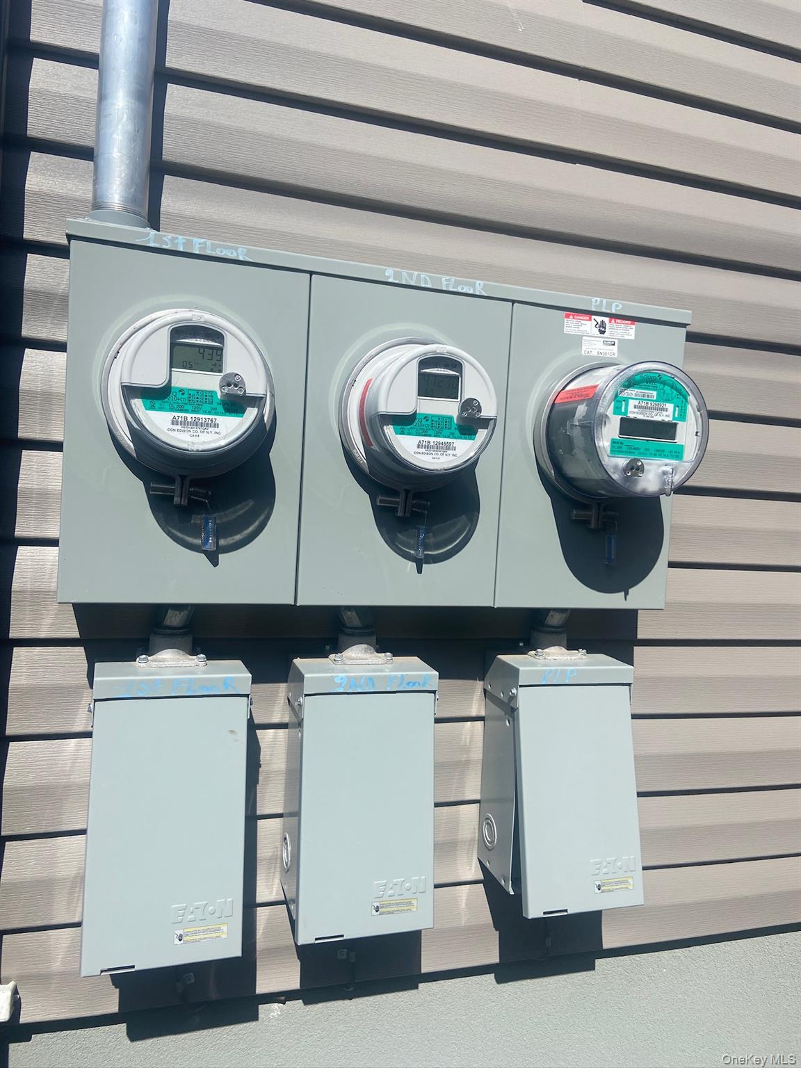 #10 photo, 121-11 195th Street, クイーンズ区 Saint Albans , NY 11413