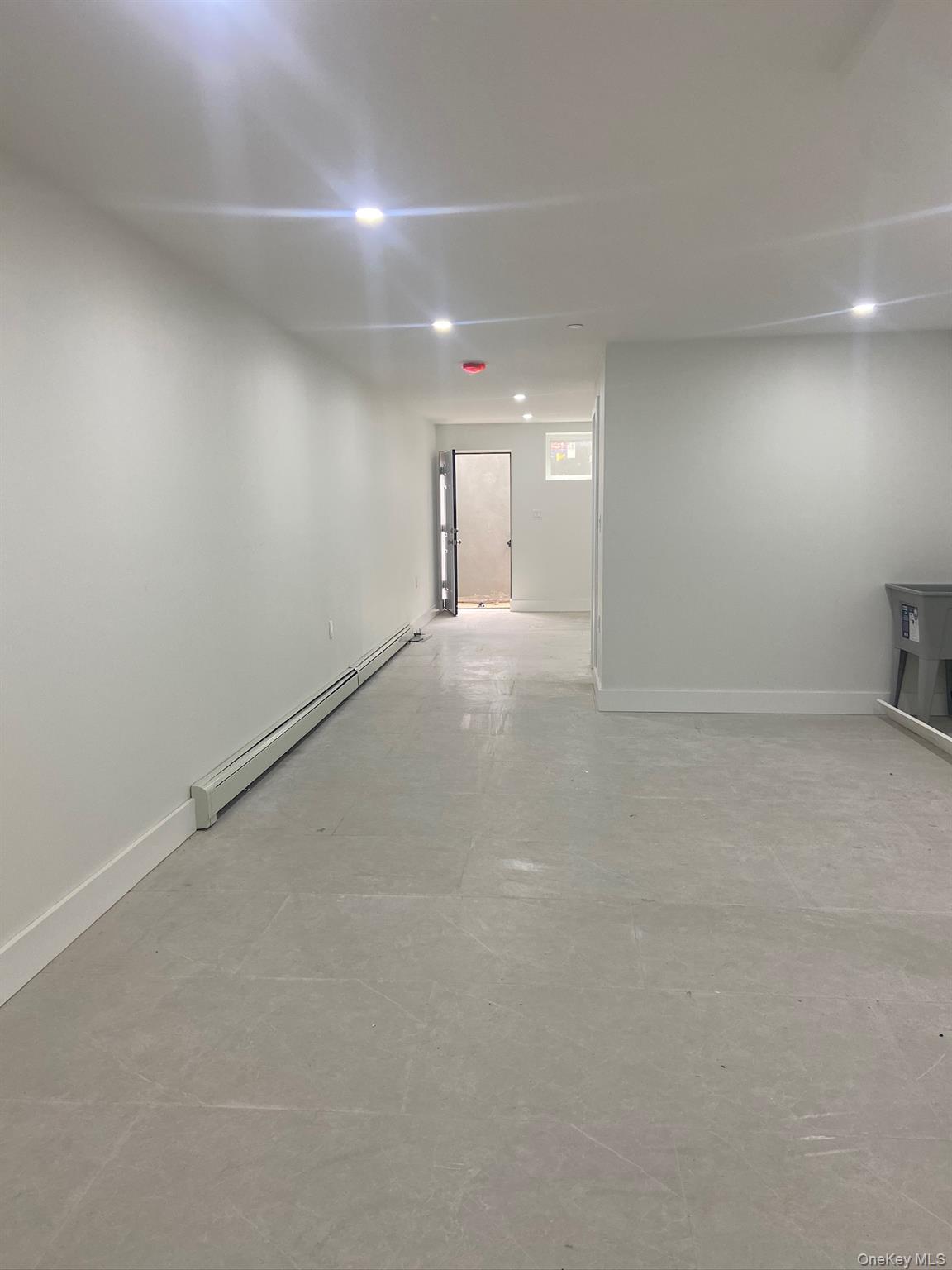 #11 photo, 121-11 195th Street, クイーンズ区 Saint Albans , NY 11413