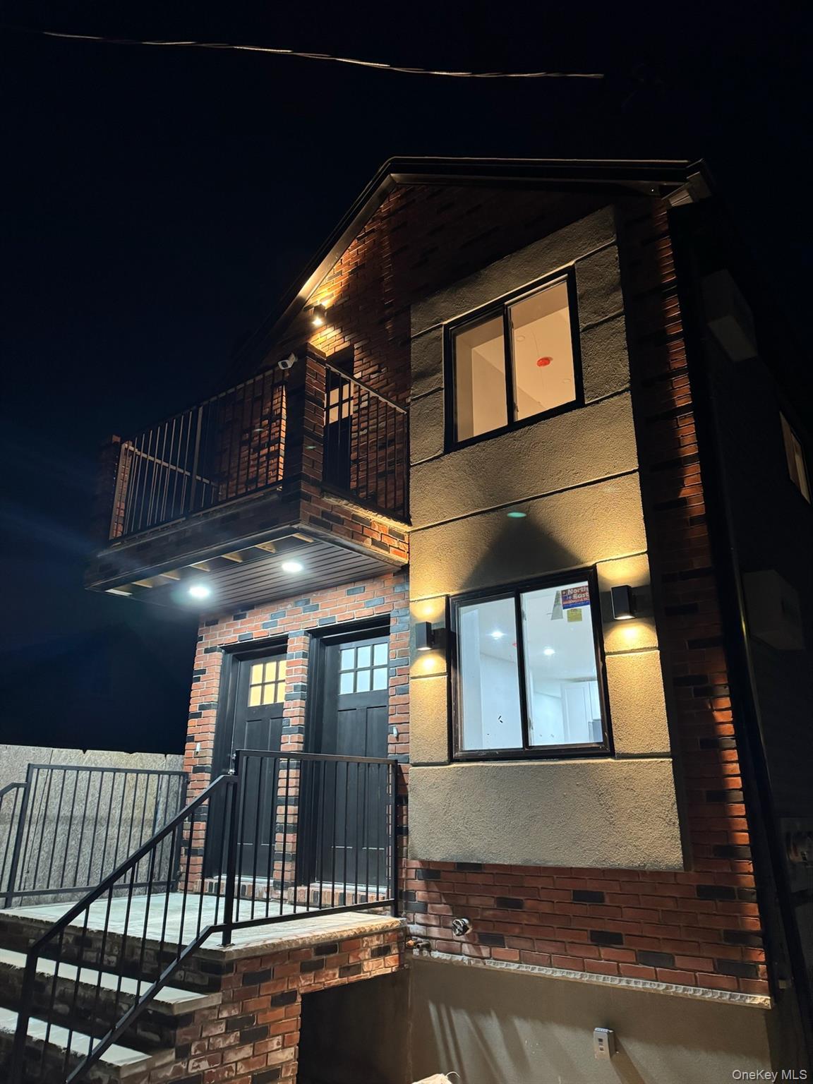 #12 photo, 121-11 195th Street, クイーンズ区 Saint Albans , NY 11413