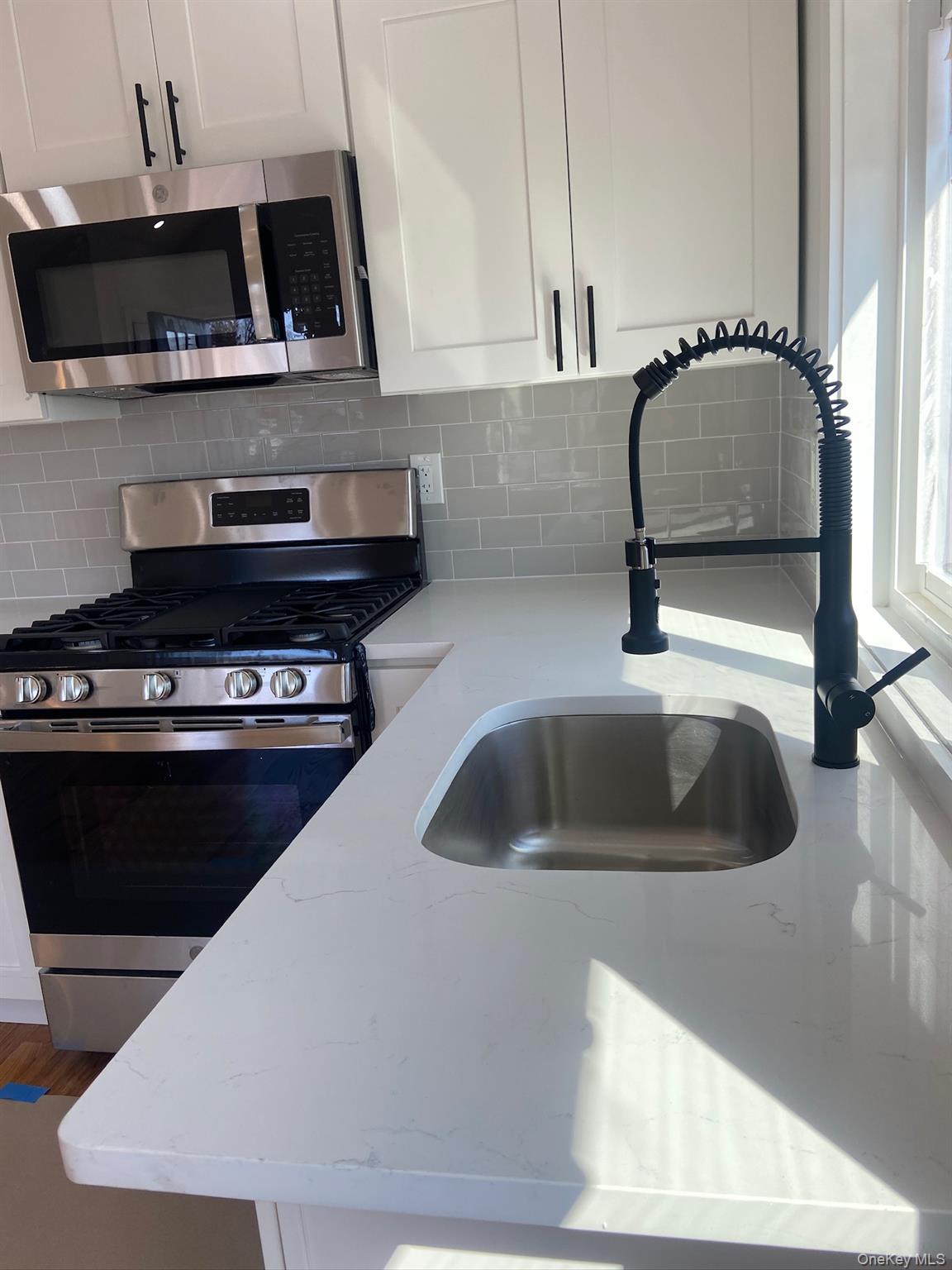 #13 photo, 121-11 195th Street, クイーンズ区 Saint Albans , NY 11413