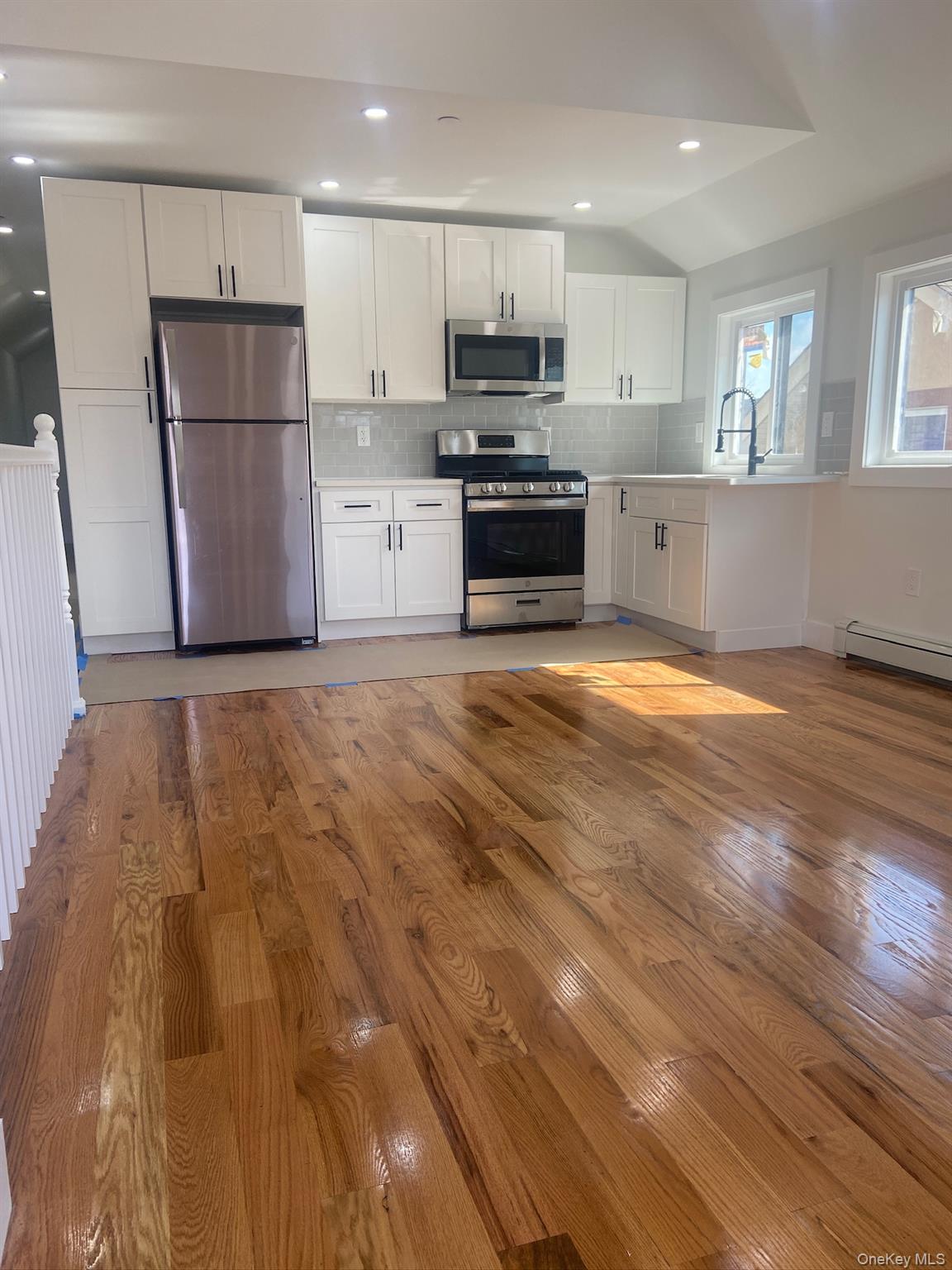 #2 photo, 121-11 195th Street, クイーンズ区 Saint Albans , NY 11413