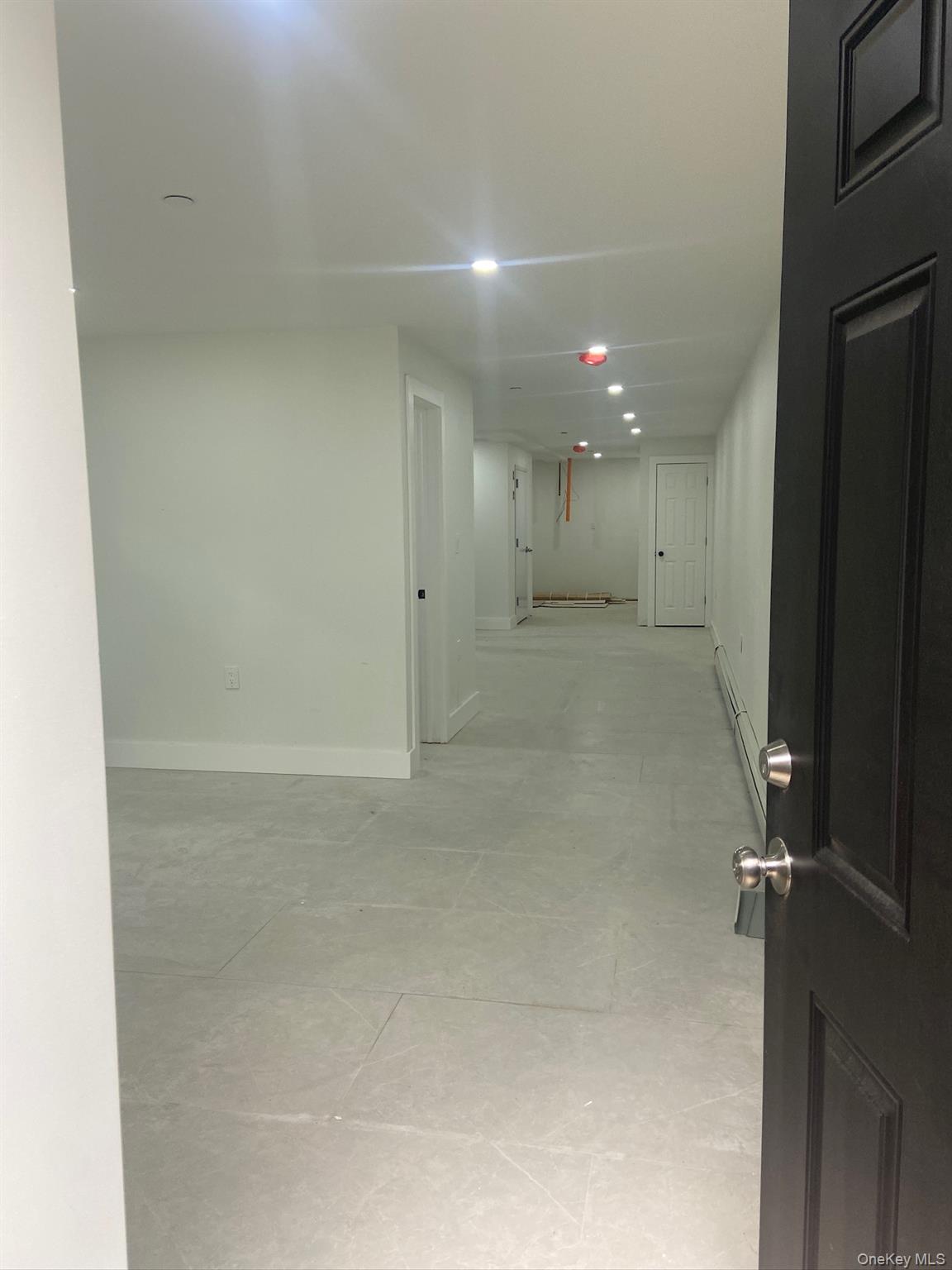 #7 photo, 121-11 195th Street, クイーンズ区 Saint Albans , NY 11413