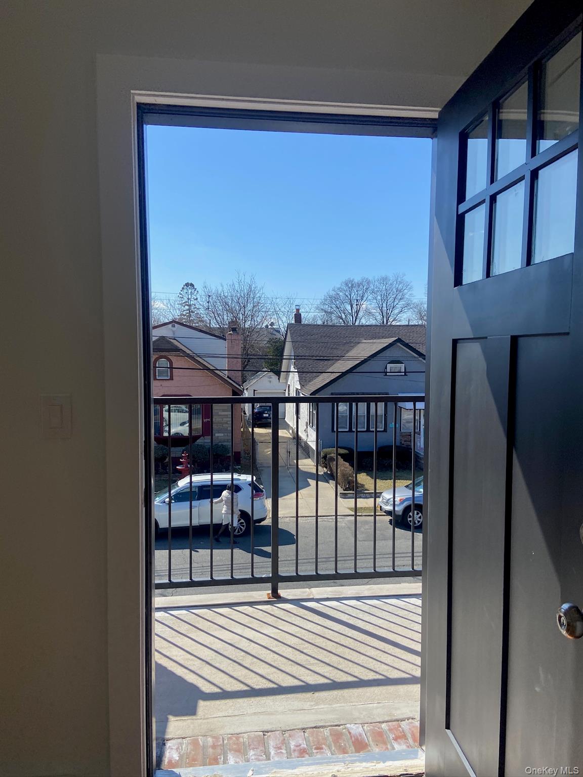 #9 photo, 121-11 195th Street, クイーンズ区 Saint Albans , NY 11413