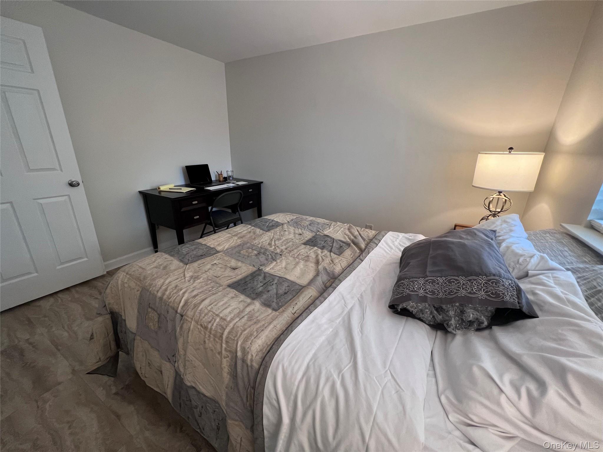 #10 photo, 805 Blue Ridge Drive, サフォーク郡 Medford , NY 11763