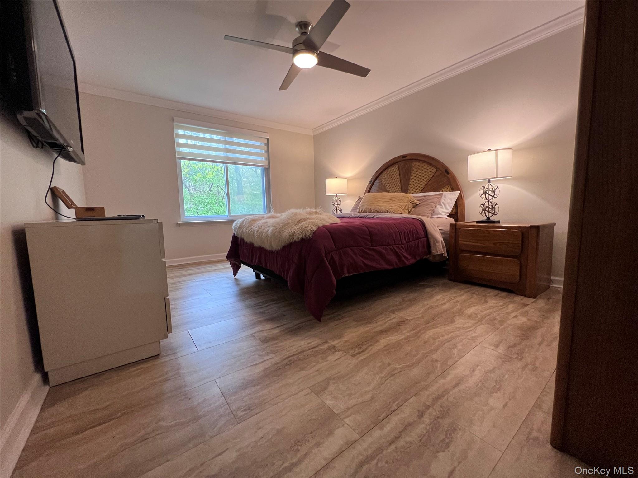 #13 photo, 805 Blue Ridge Drive, サフォーク郡 Medford , NY 11763