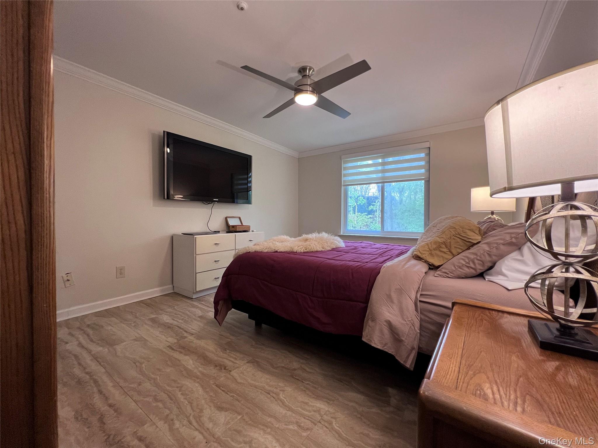 #14 photo, 805 Blue Ridge Drive, サフォーク郡 Medford , NY 11763