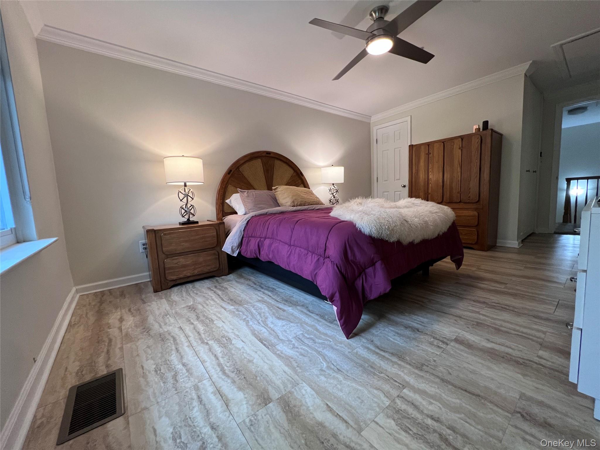 #15 photo, 805 Blue Ridge Drive, サフォーク郡 Medford , NY 11763