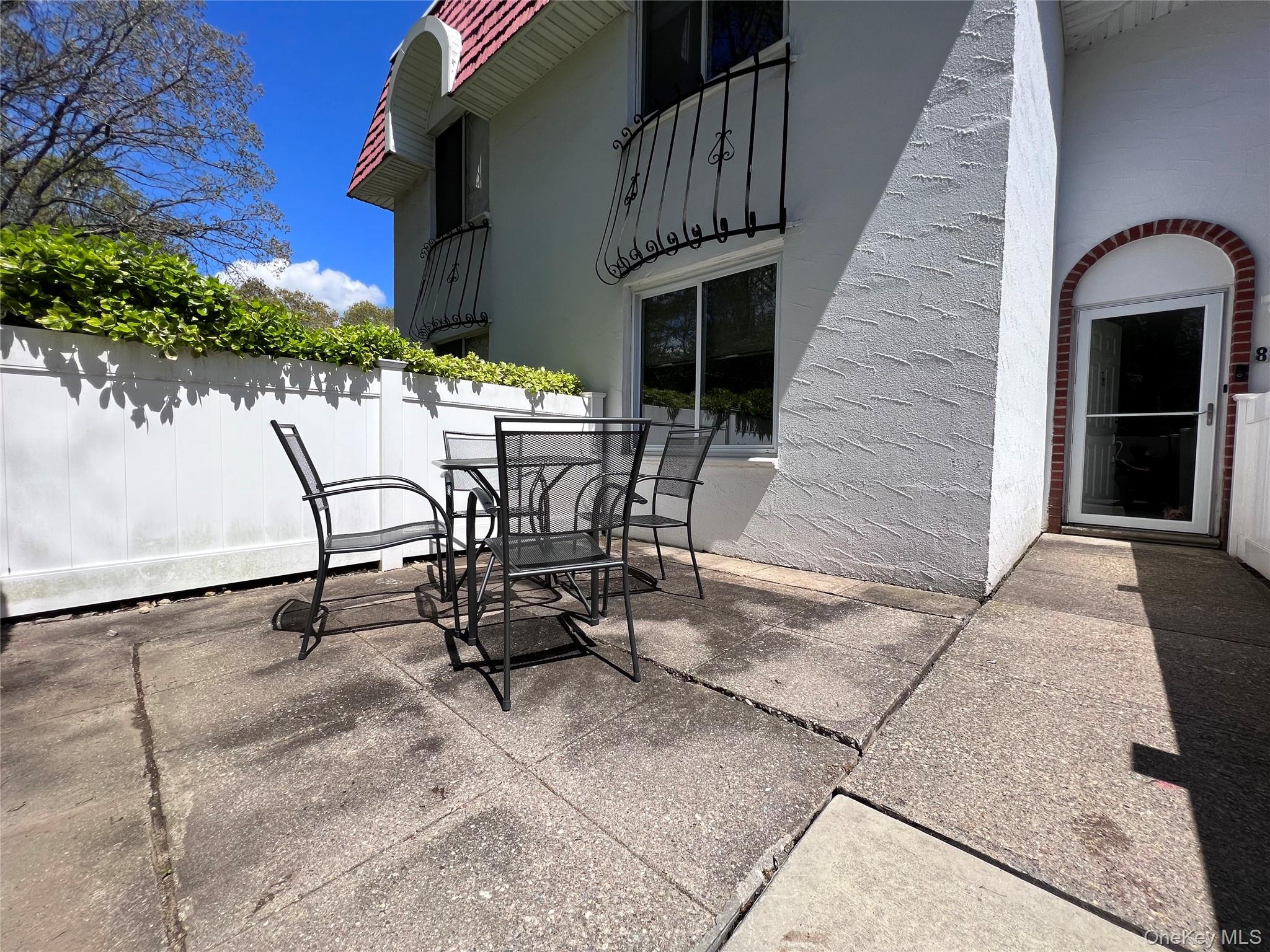 #17 photo, 805 Blue Ridge Drive, サフォーク郡 Medford , NY 11763