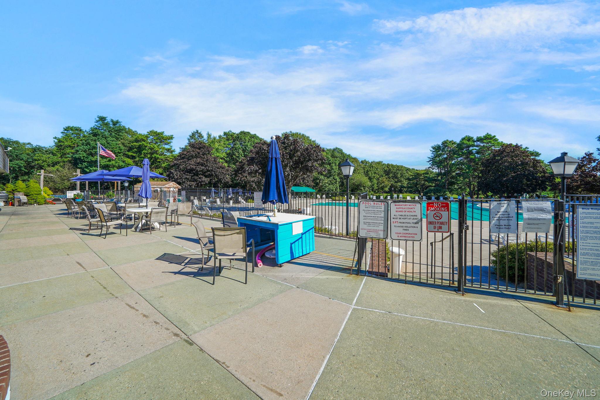 #20 photo, 805 Blue Ridge Drive, サフォーク郡 Medford , NY 11763