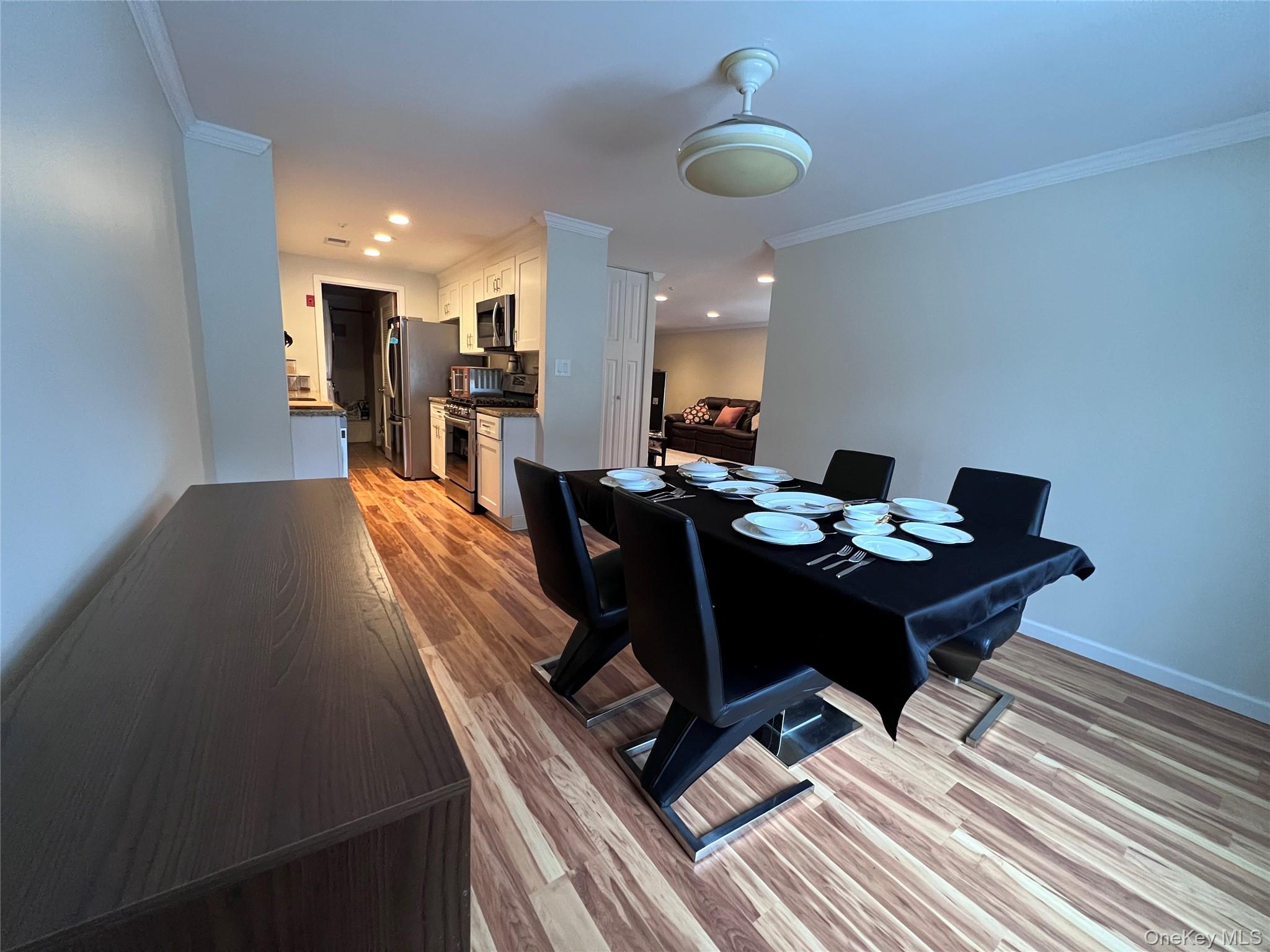 #4 photo, 805 Blue Ridge Drive, サフォーク郡 Medford , NY 11763