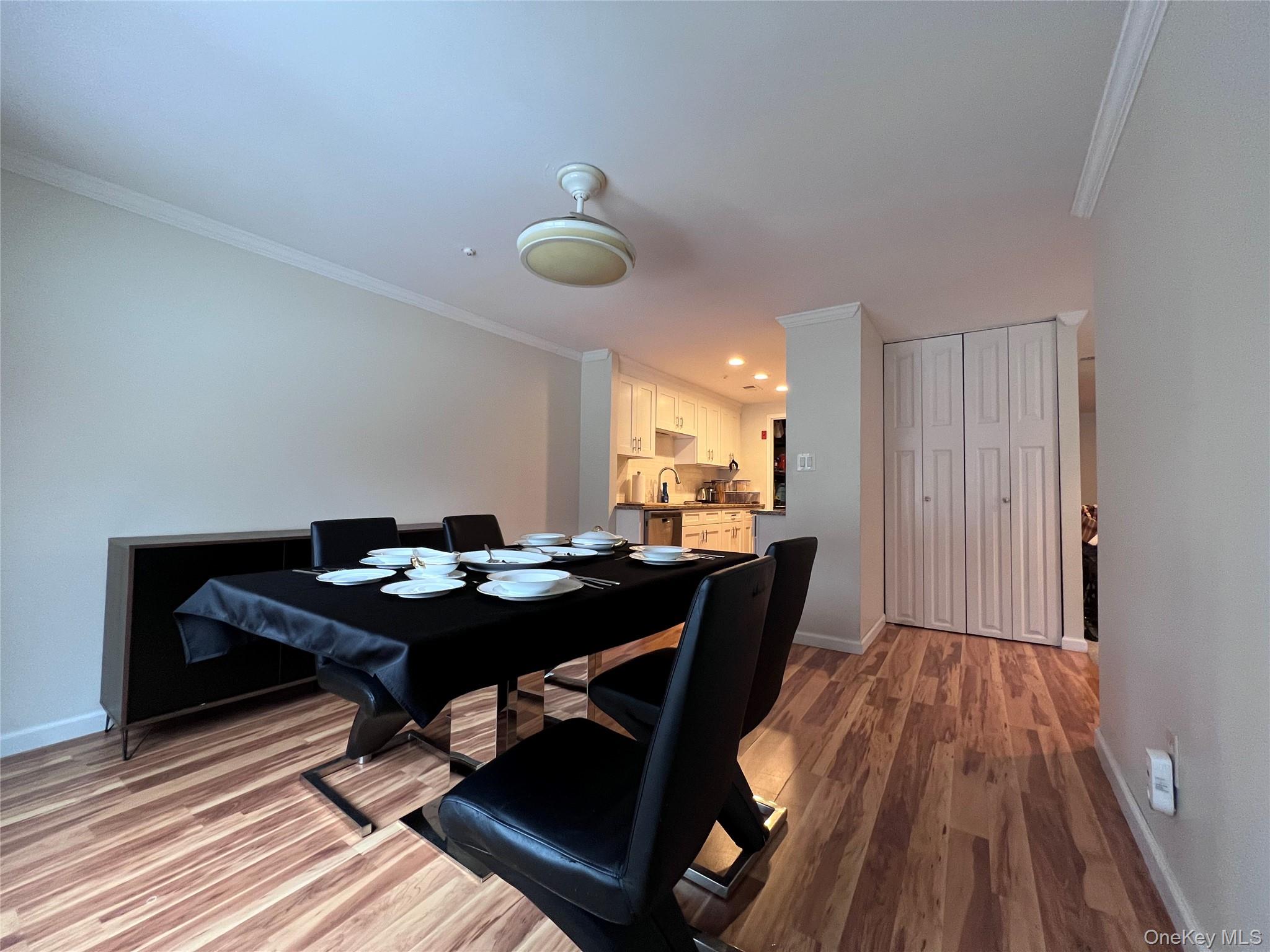 #5 photo, 805 Blue Ridge Drive, サフォーク郡 Medford , NY 11763