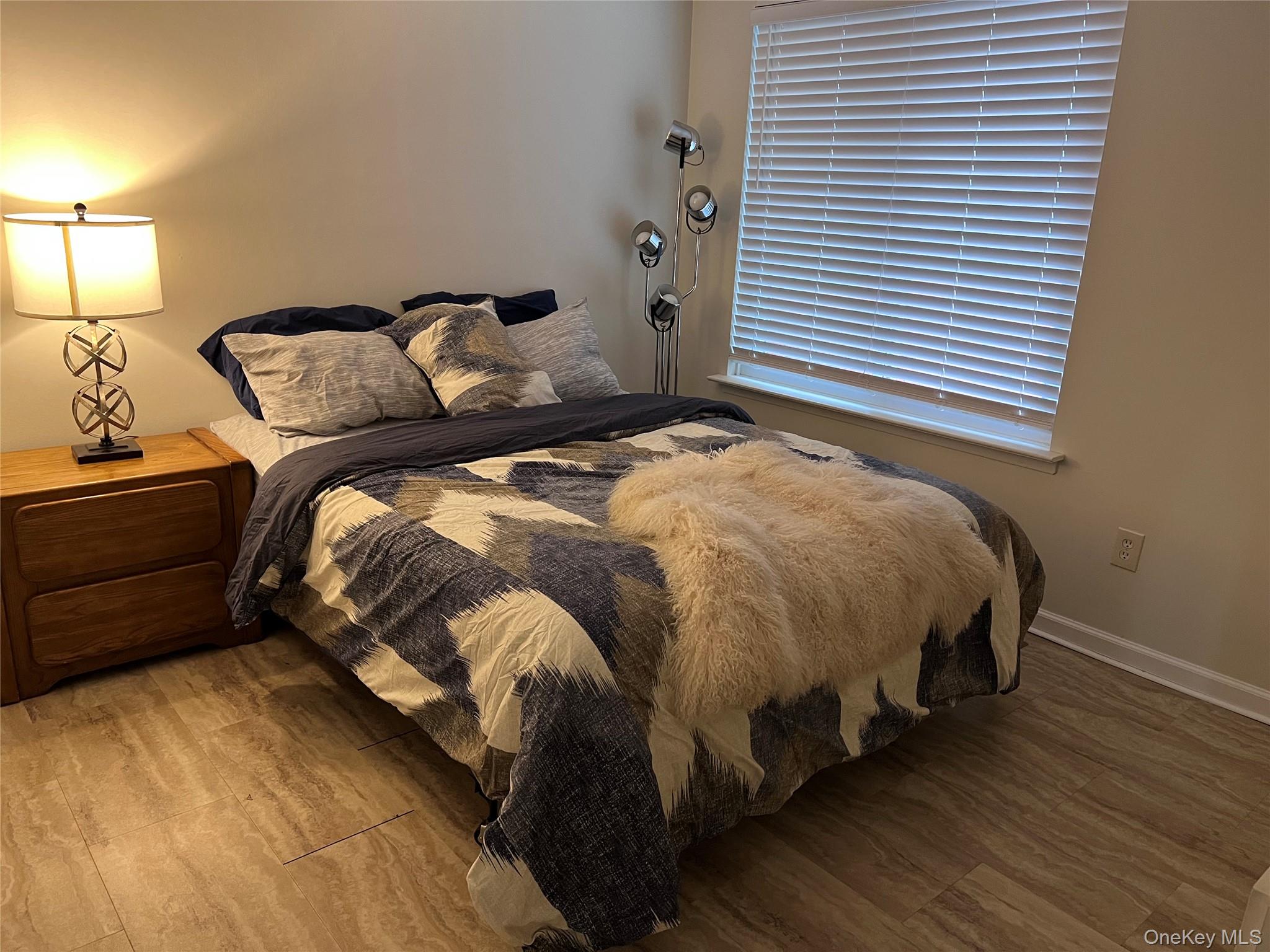 #7 photo, 805 Blue Ridge Drive, サフォーク郡 Medford , NY 11763