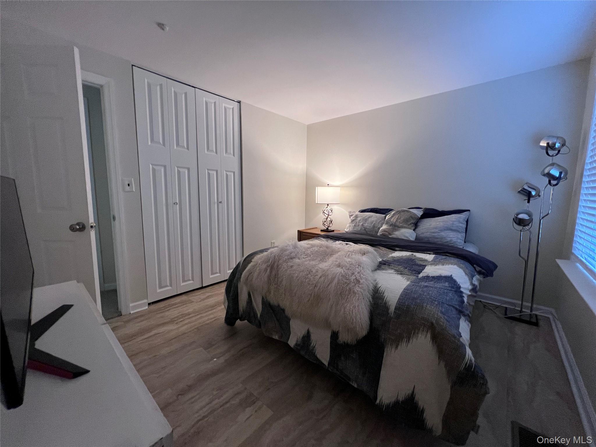 #8 photo, 805 Blue Ridge Drive, サフォーク郡 Medford , NY 11763