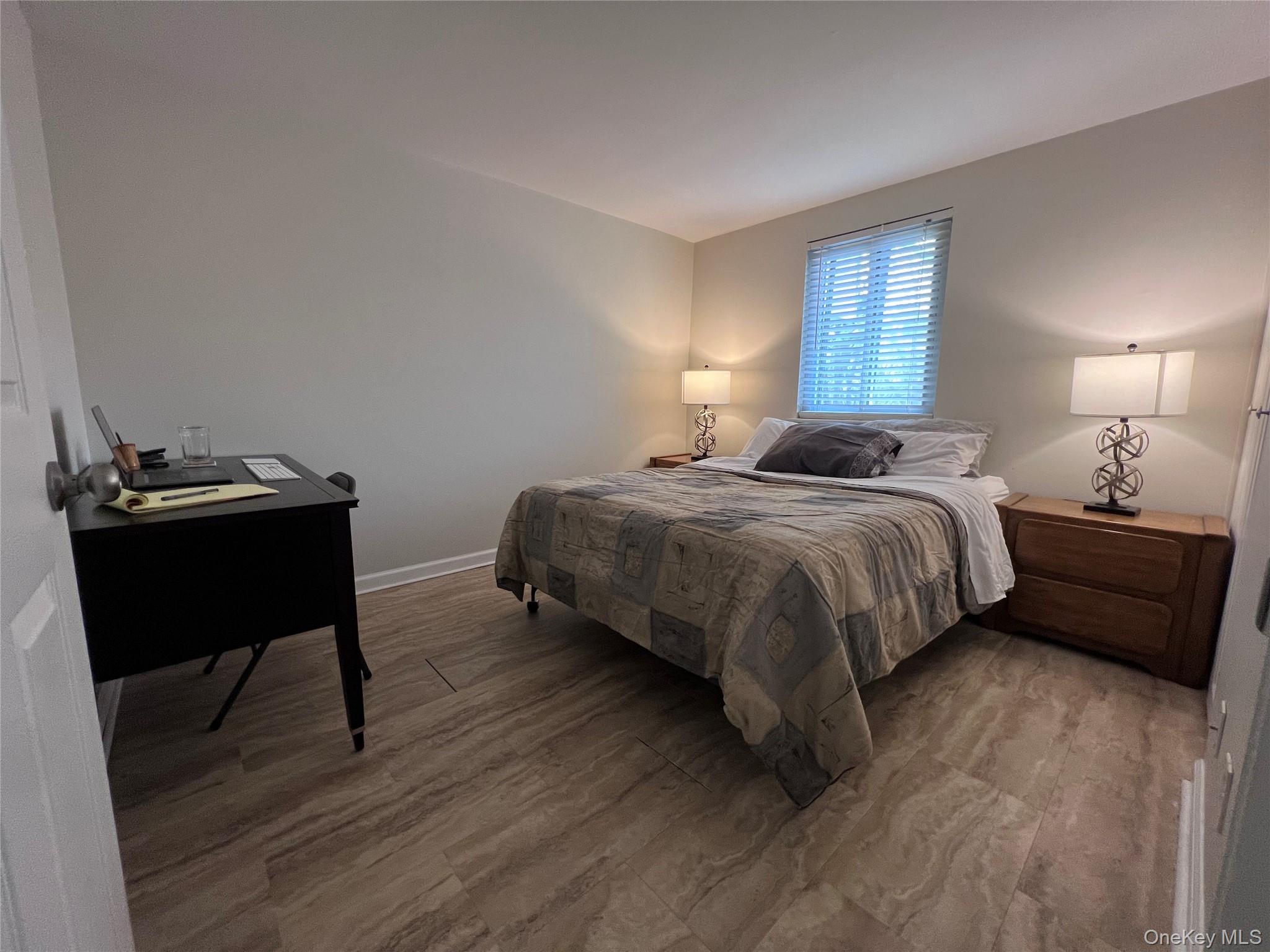 #9 photo, 805 Blue Ridge Drive, サフォーク郡 Medford , NY 11763