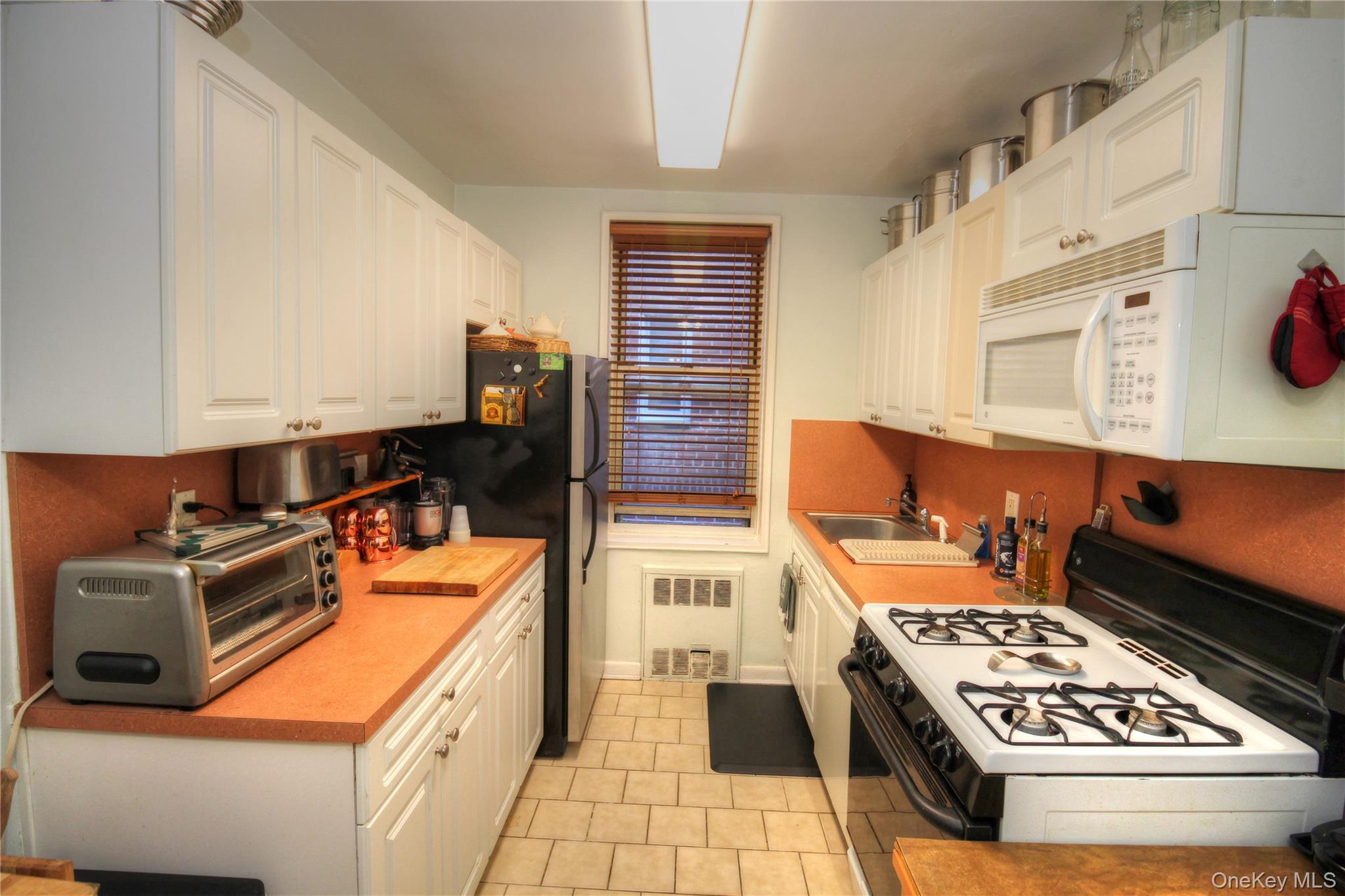 #10 photo, 16 Main Street, ナッソー郡 East Rockaway , NY 11518