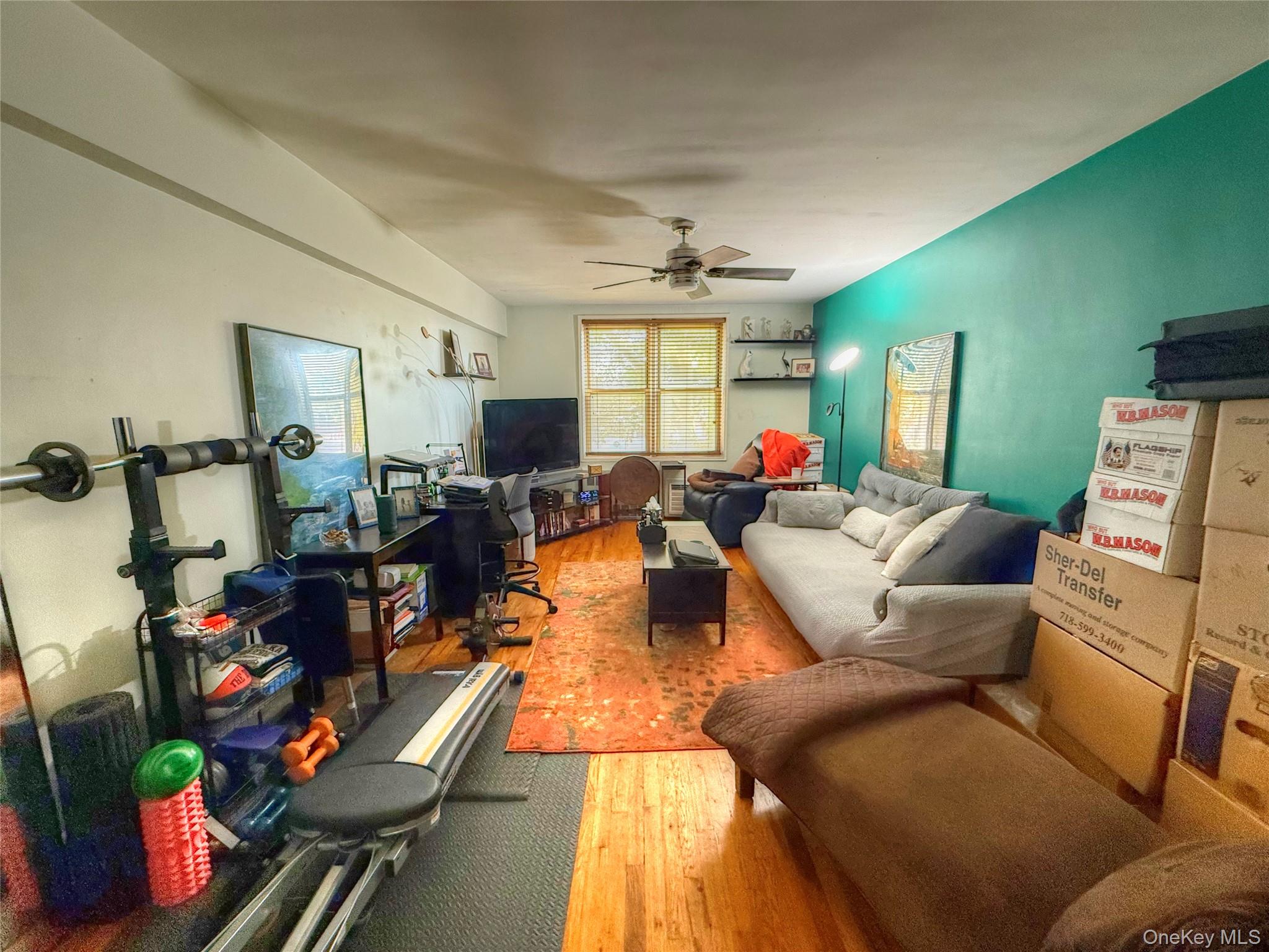 #11 photo, 16 Main Street, ナッソー郡 East Rockaway , NY 11518