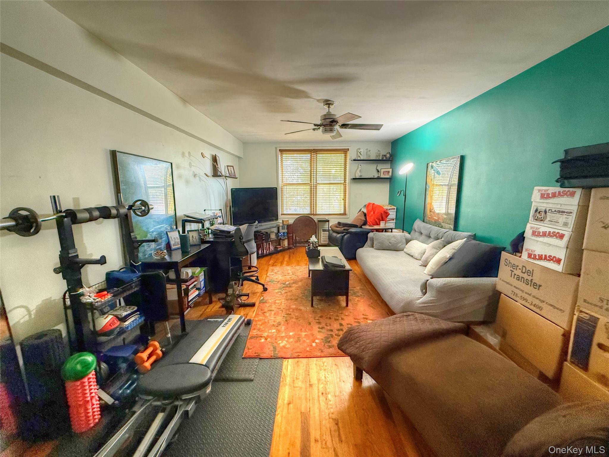 #12 photo, 16 Main Street, ナッソー郡 East Rockaway , NY 11518