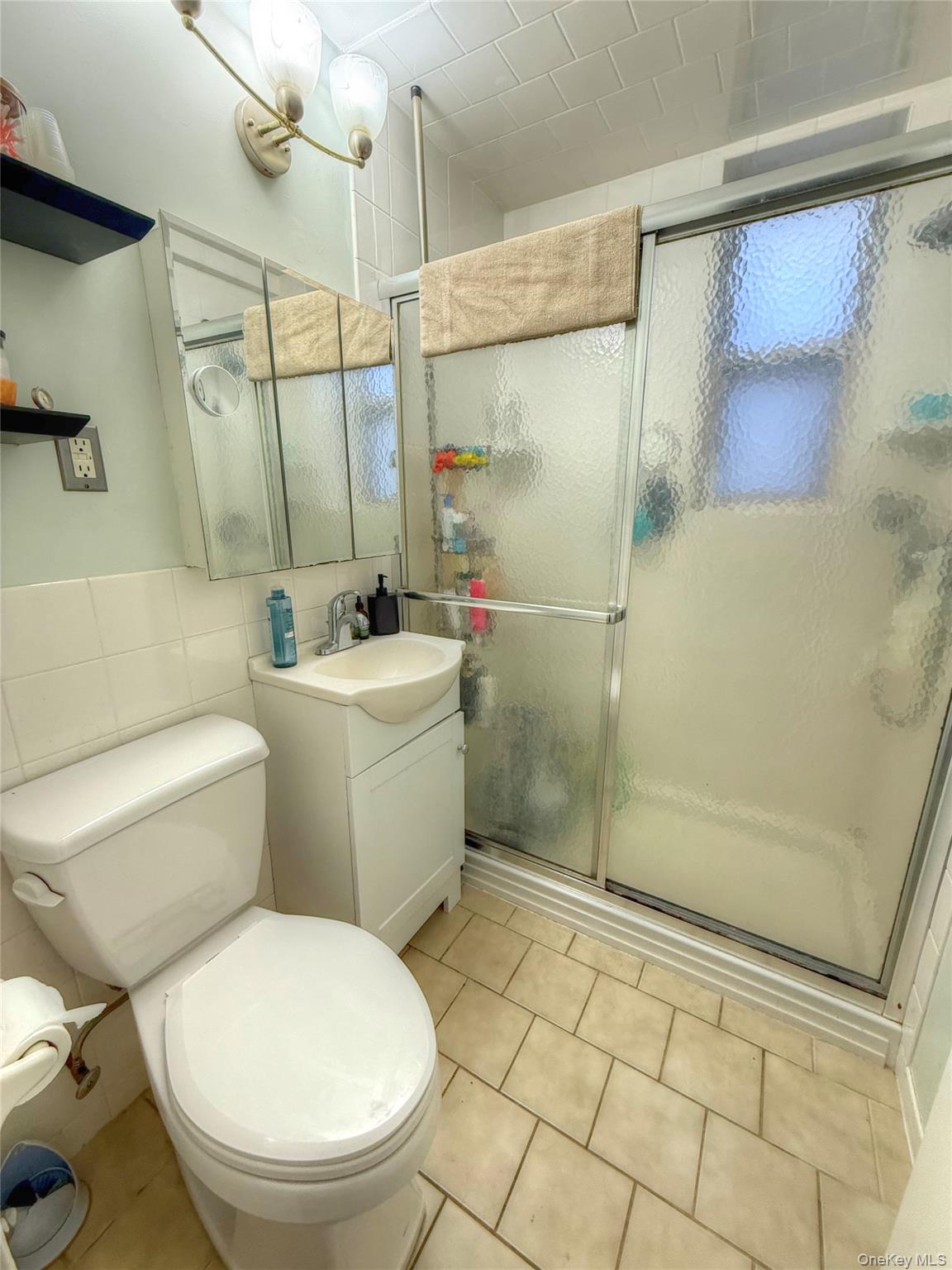 #14 photo, 16 Main Street, ナッソー郡 East Rockaway , NY 11518