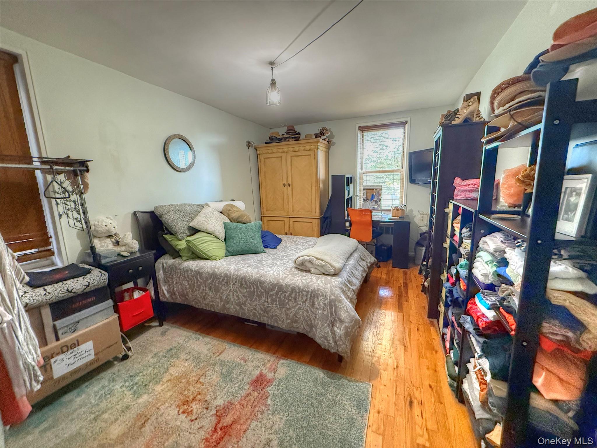 #15 photo, 16 Main Street, ナッソー郡 East Rockaway , NY 11518