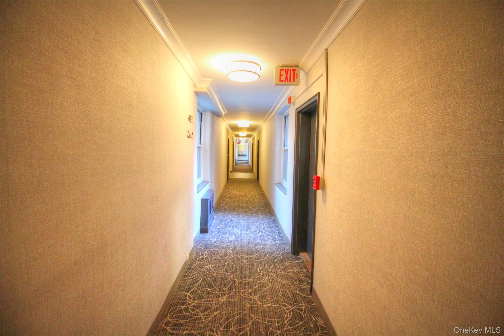 #16 photo, 16 Main Street, ナッソー郡 East Rockaway , NY 11518