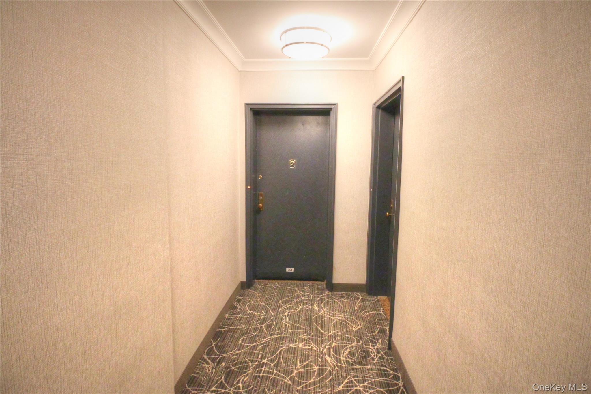 #17 photo, 16 Main Street, ナッソー郡 East Rockaway , NY 11518