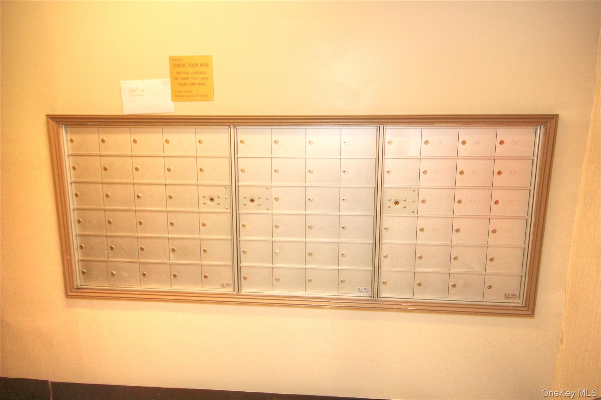 #18 photo, 16 Main Street, ナッソー郡 East Rockaway , NY 11518