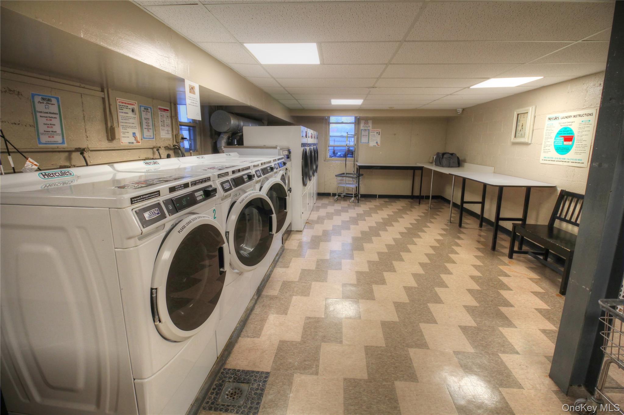 #20 photo, 16 Main Street, ナッソー郡 East Rockaway , NY 11518