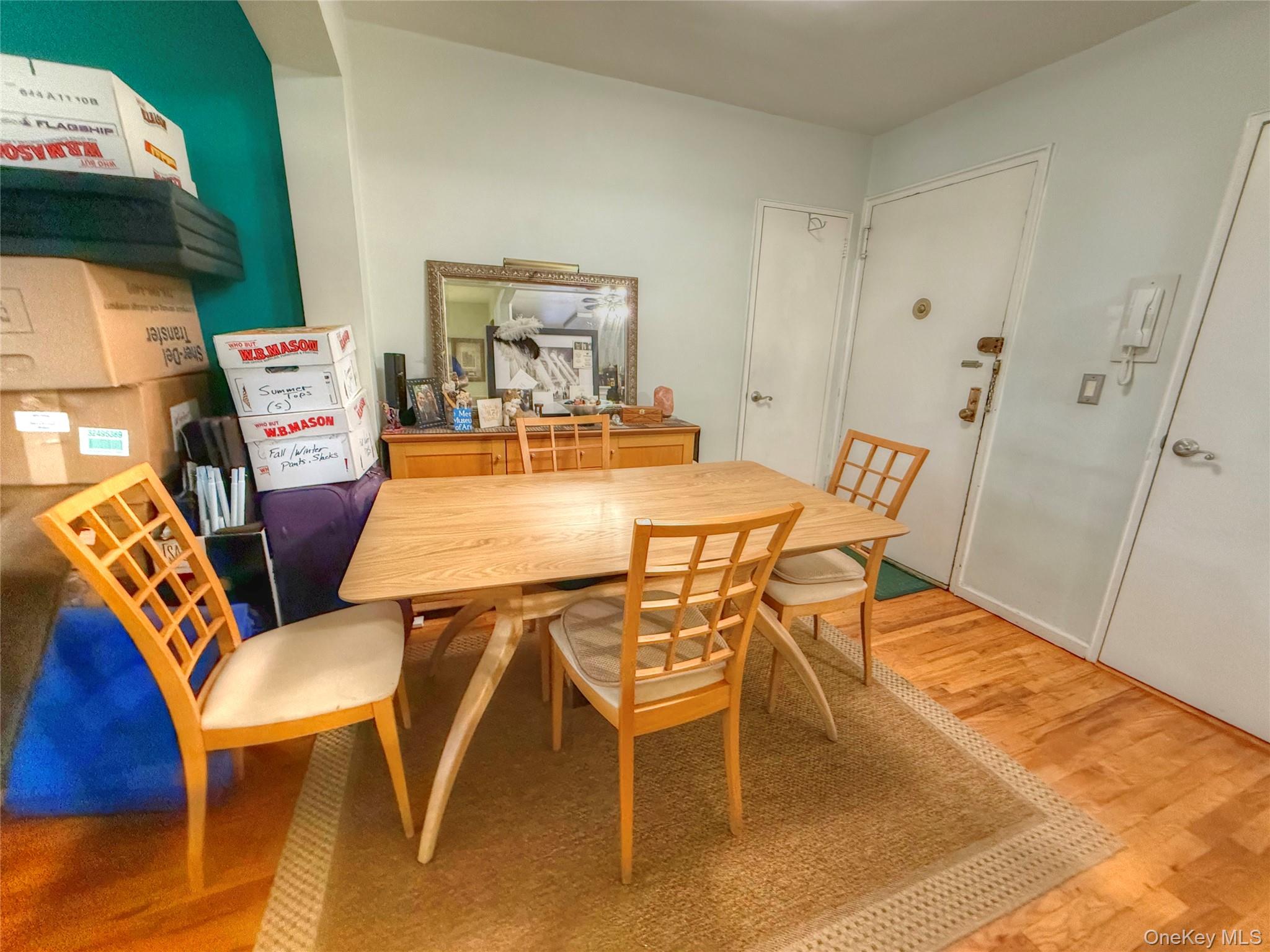 #5 photo, 16 Main Street, ナッソー郡 East Rockaway , NY 11518