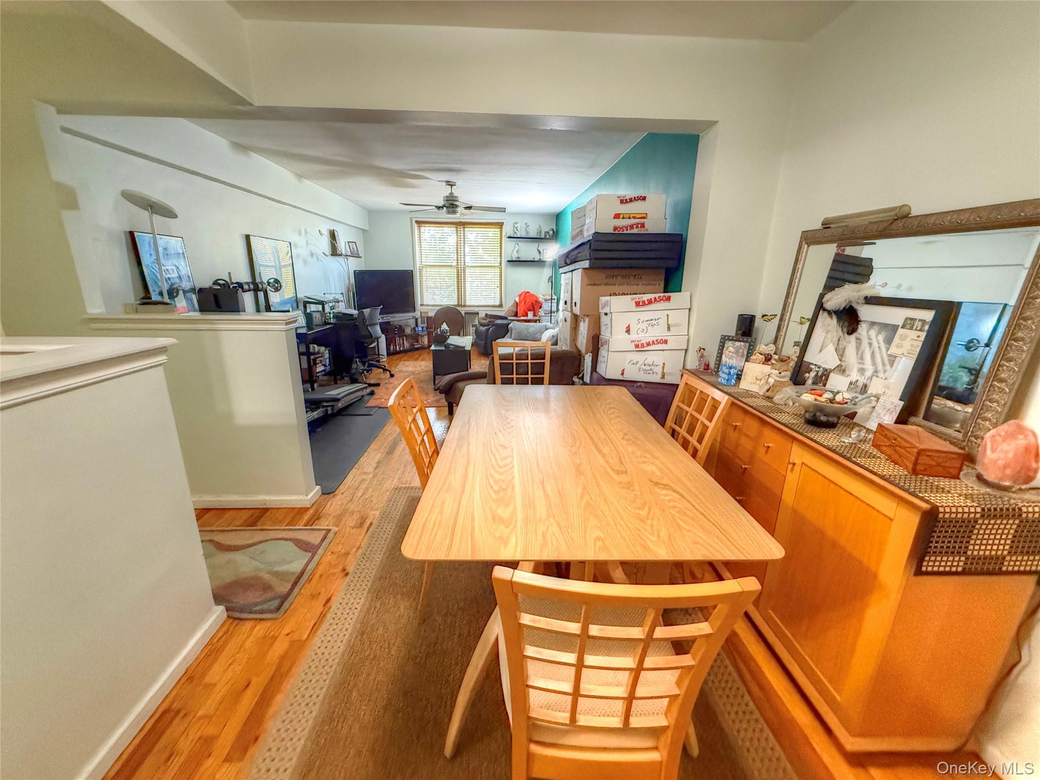 #6 photo, 16 Main Street, ナッソー郡 East Rockaway , NY 11518