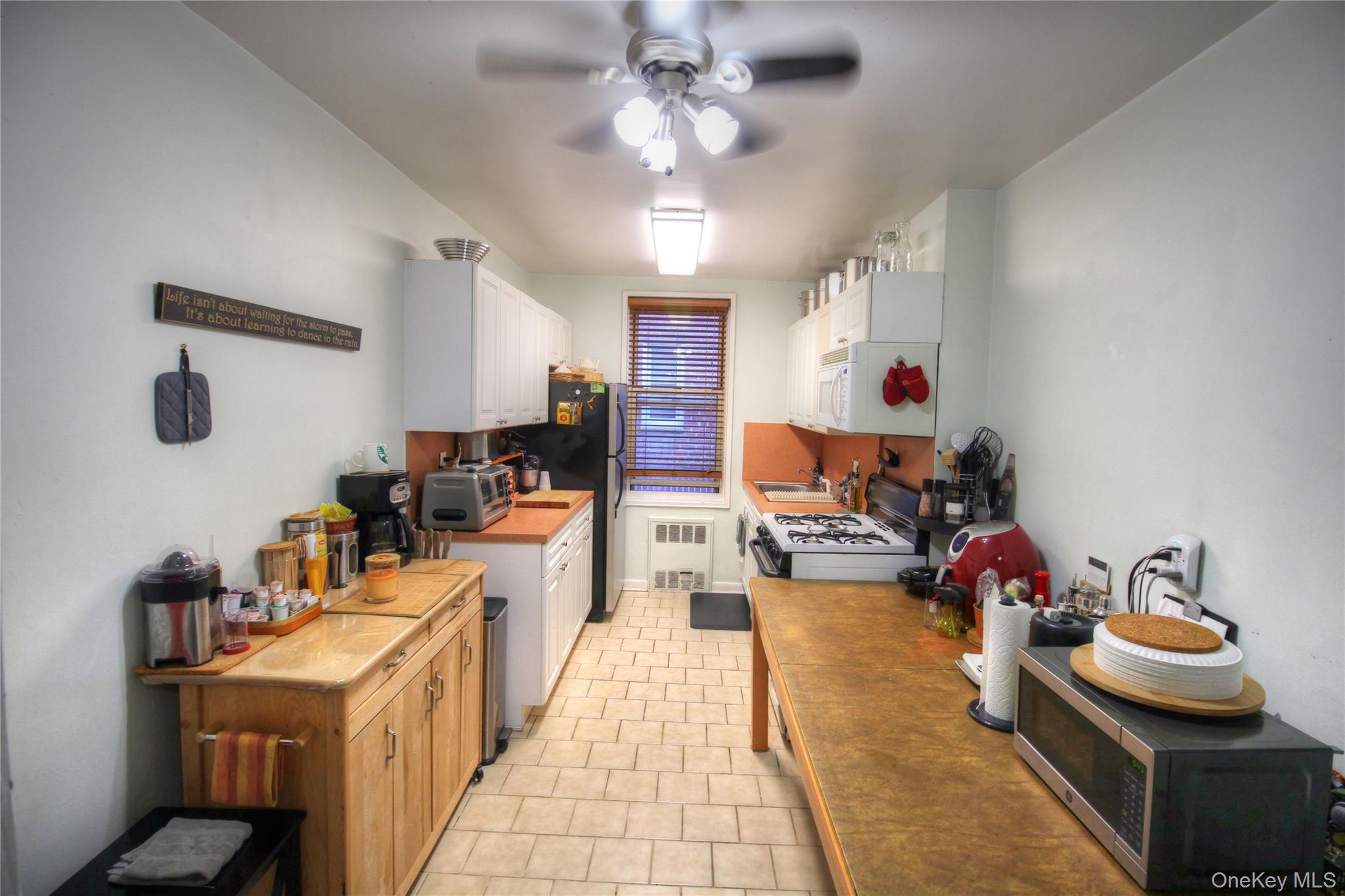 #9 photo, 16 Main Street, ナッソー郡 East Rockaway , NY 11518