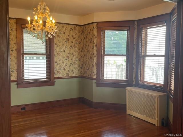 #10 photo, 172 W Nicholai Street, ナッソー郡 Hicksville , NY 11801