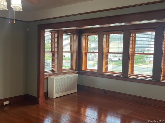 #12 photo, 172 W Nicholai Street, ナッソー郡 Hicksville , NY 11801