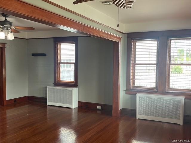 #13 photo, 172 W Nicholai Street, ナッソー郡 Hicksville , NY 11801