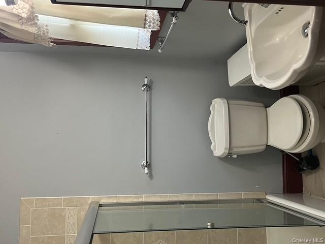 #14 photo, 172 W Nicholai Street, ナッソー郡 Hicksville , NY 11801