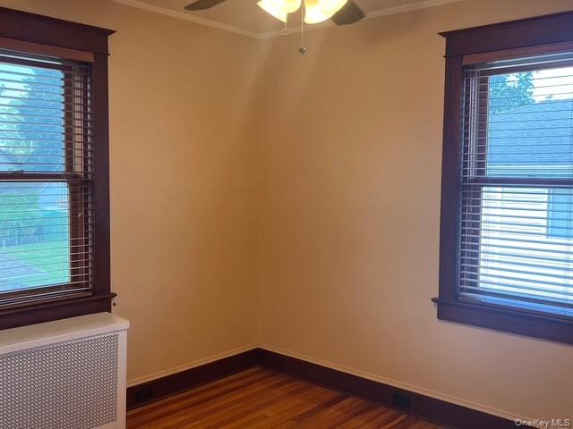 #15 photo, 172 W Nicholai Street, ナッソー郡 Hicksville , NY 11801