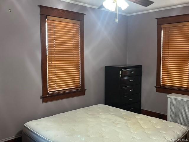 #16 photo, 172 W Nicholai Street, ナッソー郡 Hicksville , NY 11801