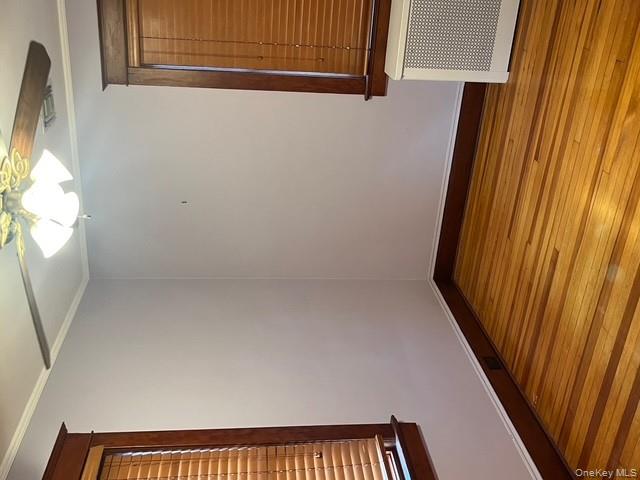 #17 photo, 172 W Nicholai Street, ナッソー郡 Hicksville , NY 11801